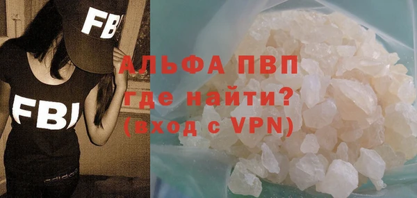 мдпв Кодинск