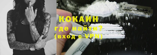 apvp Корсаков