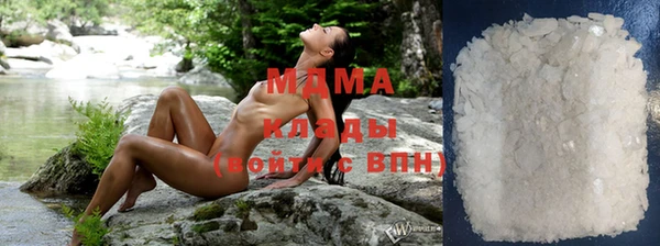ешки Иноземцево