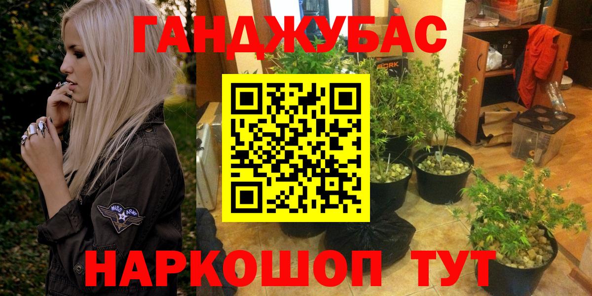 Бошки марихуана OG Kush Новотроицк